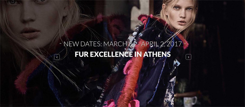 fur-excellence-in-athens-2017