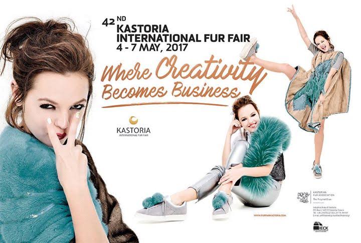kastoria-international-fur-fair-2017